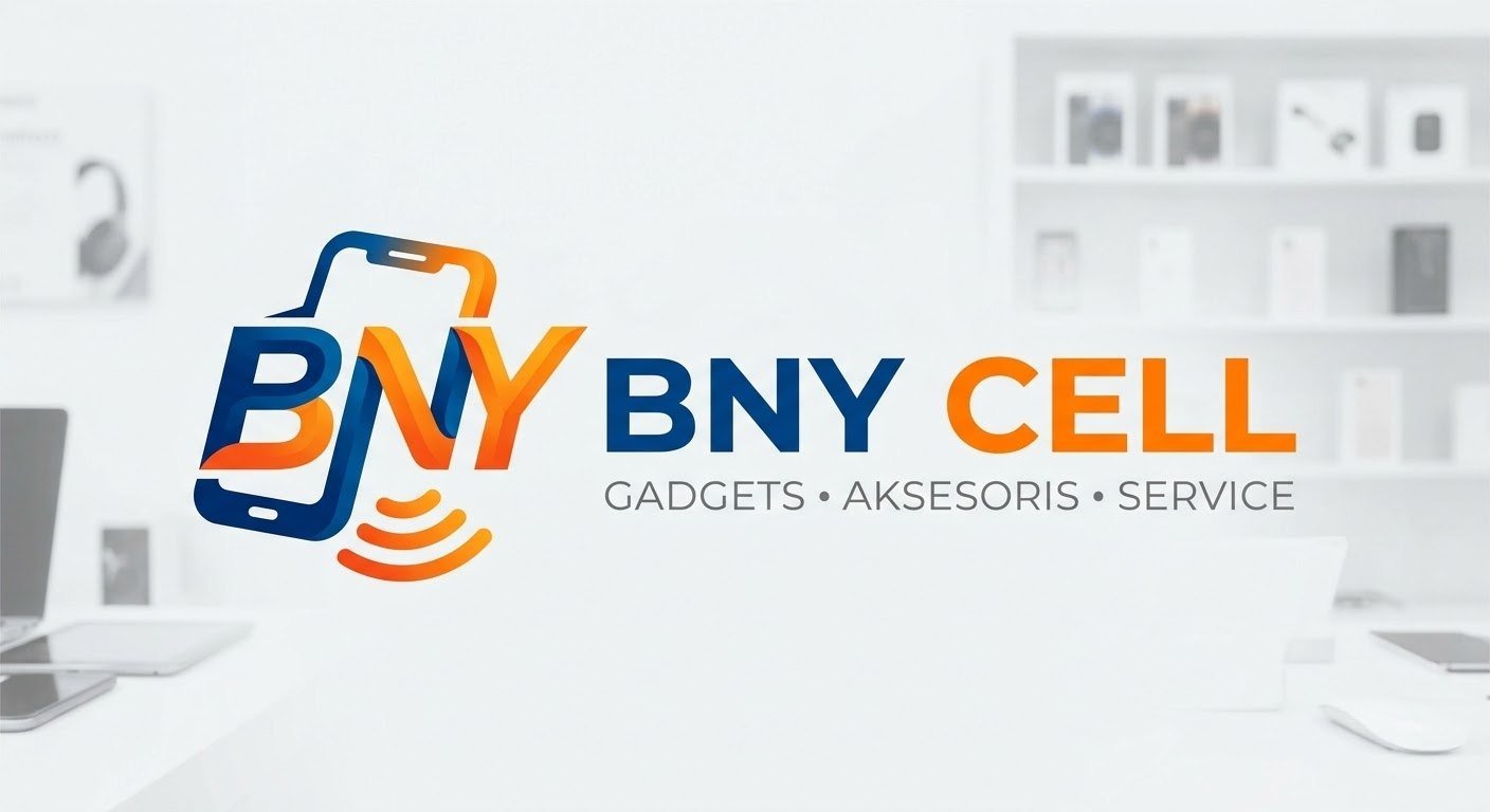 bny cell